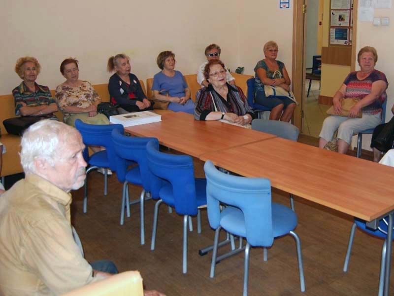 �������� ������ ���������� ���� ������ � ������ � ������������