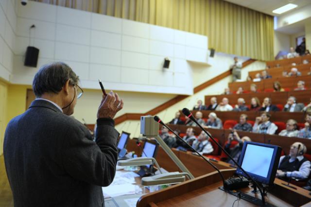  �� ������ � ���� ��������� � ��������� ����������� ������ ���������� �������� �������