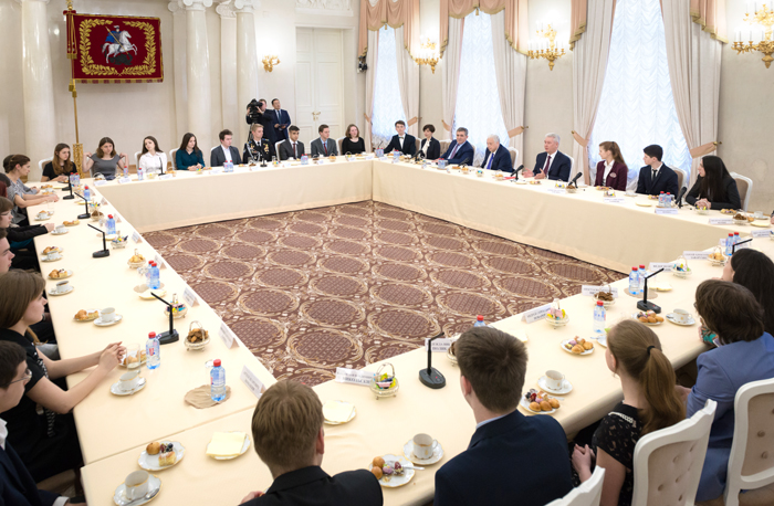 ���������� ������� ���������� �������� �������������� ������ �� ���