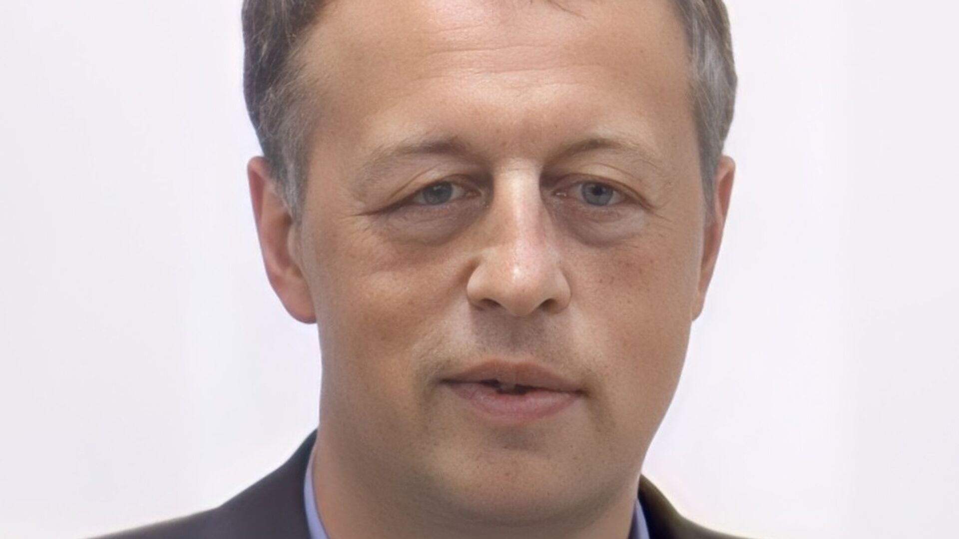 � ������ ���������� ������* ������ ���������� �� ����� �� �����