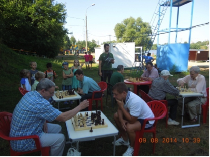 9 ������� �� ���������� ������ ������������ ������ ������  ������ ����������� ����������� ������������ 75 ��������� ��� ��������������  