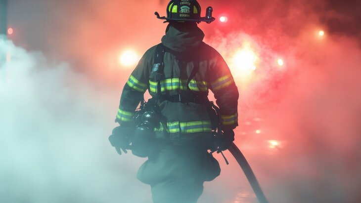 � ���������� ������� 150-������ ������ ������