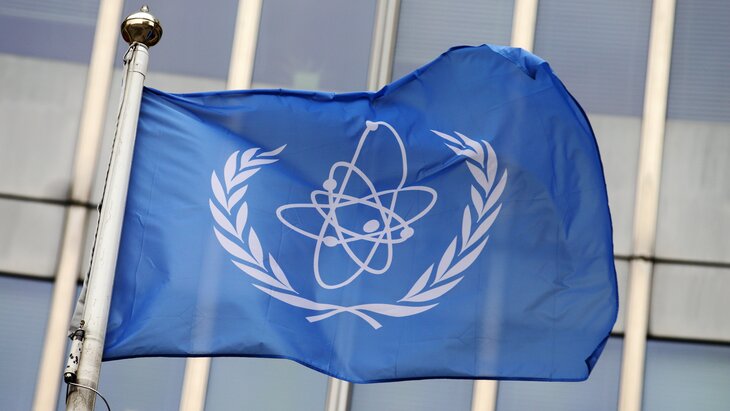 ������ ������������� ������� �� ������ �� ������� � �������� �����