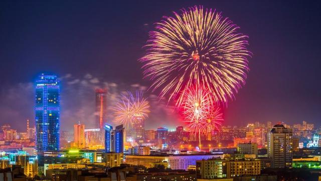 � ���� ��������� ��������� ��������� ����� �� 15 ��������� ���������