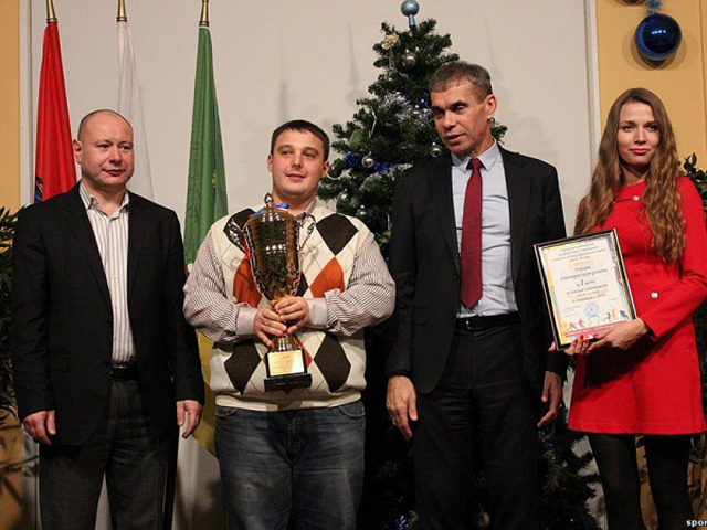 ����� ���������� ���� � ��� -  � ������������ ������