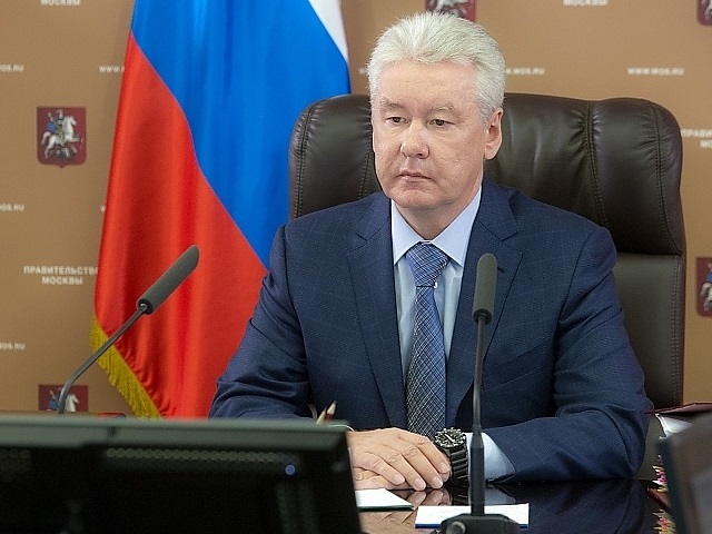 ������������� ������ ������� ��������� ������� ������ � �������� ����������� ���������