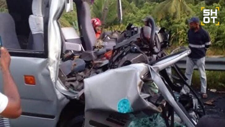 12 ������� ����������������� ����� ��� � ��������� �� ���-�����