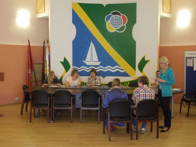 ���������� ��������� ��� � �� ������ ������������