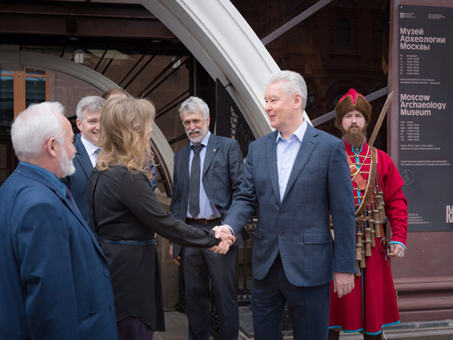 ������� ������ ����� ���������� ��������� ����� �� �������� �������