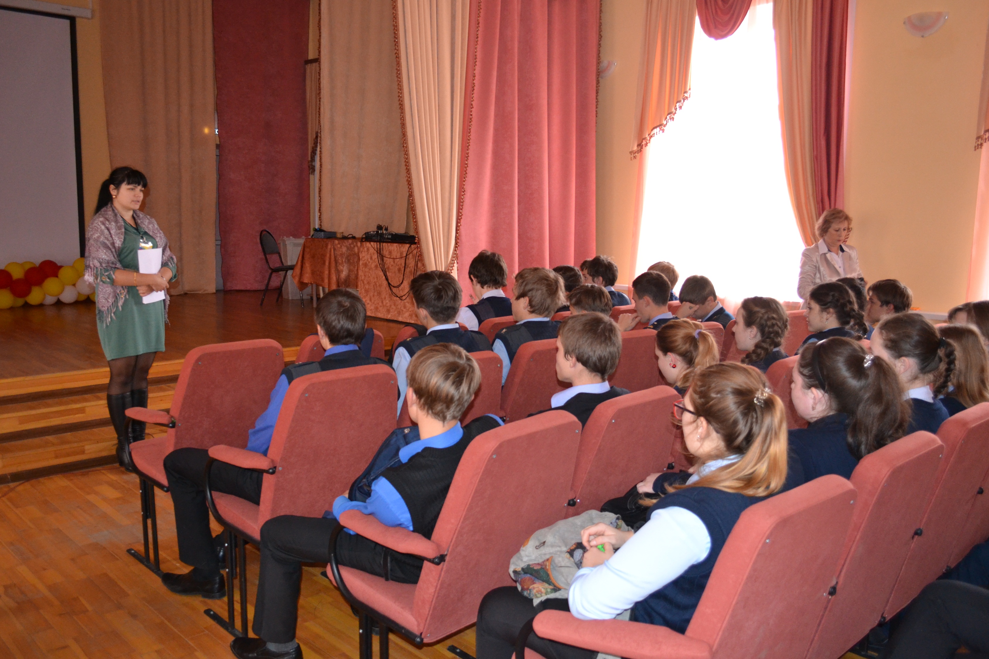 ����������� ���� ������ �������� ������ ��� �������� ��������� ��������