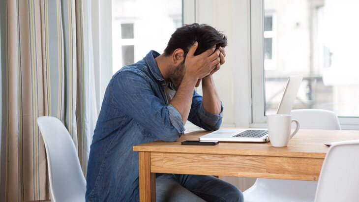 ����� 50% ���������� ������� ������� � ������� ����� ����� �������� ����� �����