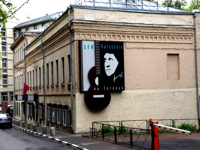 � ������ ������ ���� ����� ���������