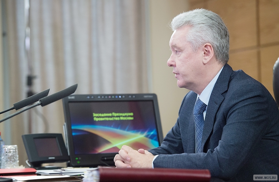 �������: ���������� ������ � ����� ���������� ����������� ����������� � 10 ���