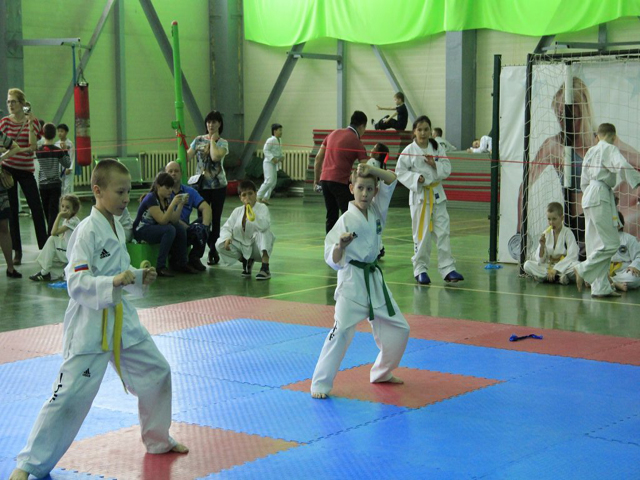 � ��������� ���� ����� � ����� ������� ������� ������������� ����������� ������������� 