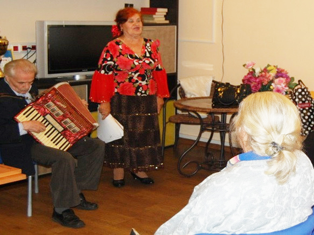 � ��� � ��������� �������� ���� ���������� 