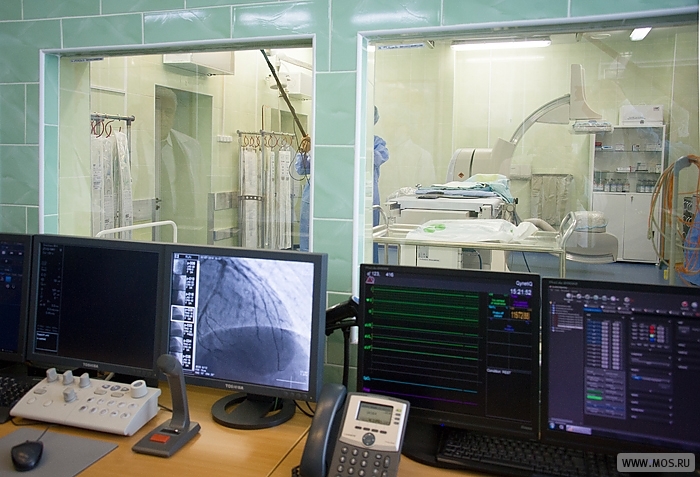 ������� ������ ��������� ��� ���������, ���������� ������ ������� ����������