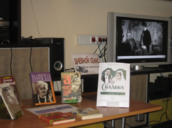 ������� � ��� ��������� ������� ���������� �22 ������� ������� � ����� 120-����� ����� ���������