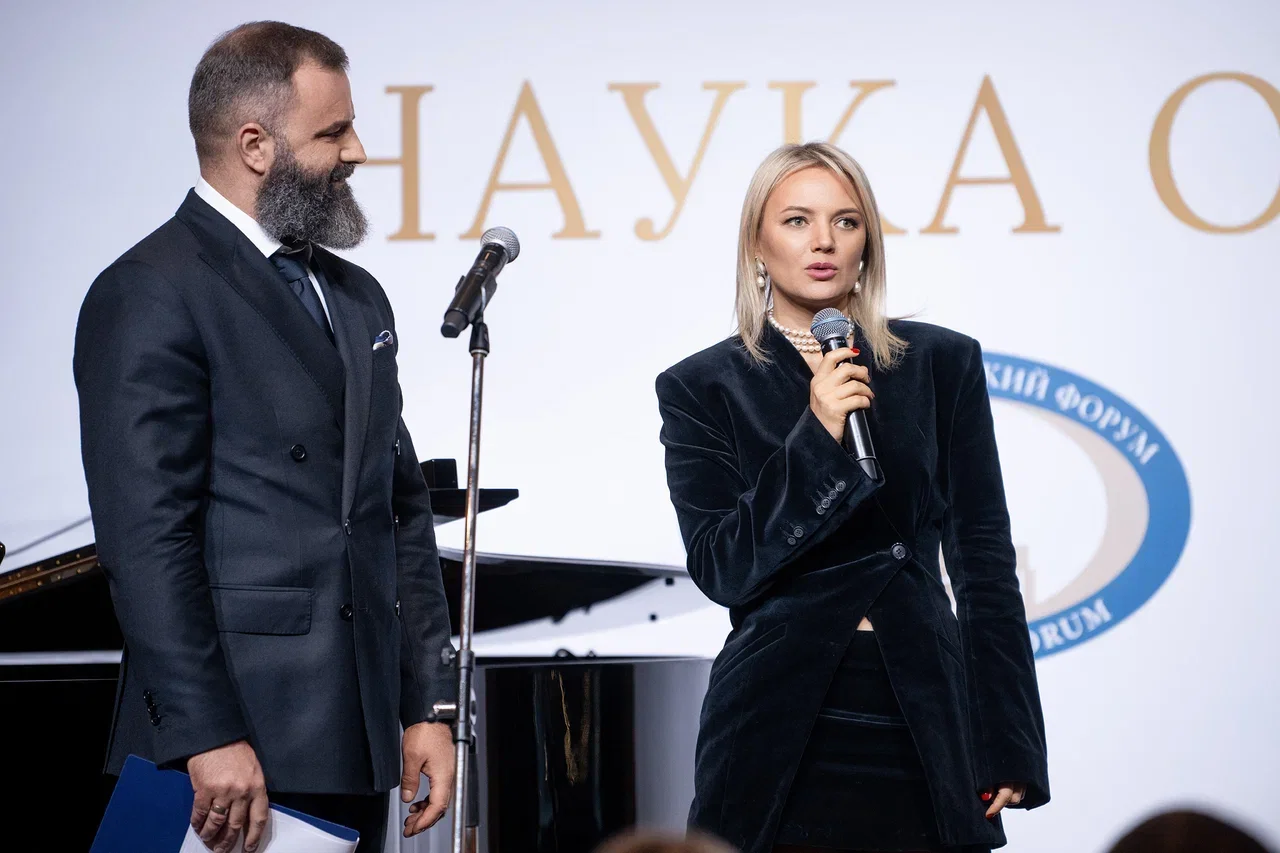 ��� ����� ������� ������ �� �������: �������� ��� ������� ������� �����, ������� � ������