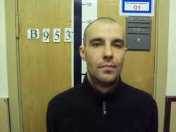 �������� ���������