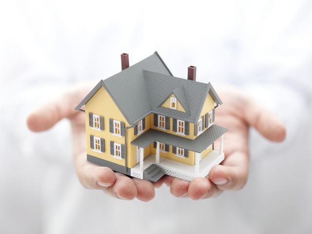 � ������� � ��� ������ ������ ������������� � ����