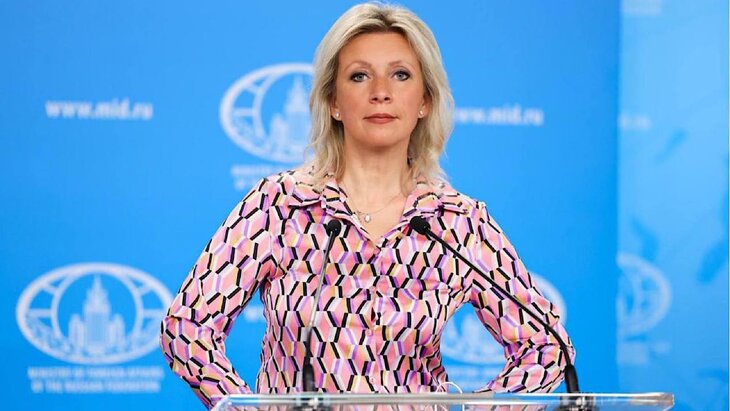 ��������� ����� � ��, ��� ��� ��� ����� ������� � ��� � ��������