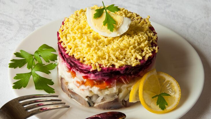 ����� "������� ��� �����" �� �������� ��������� � 263 �����