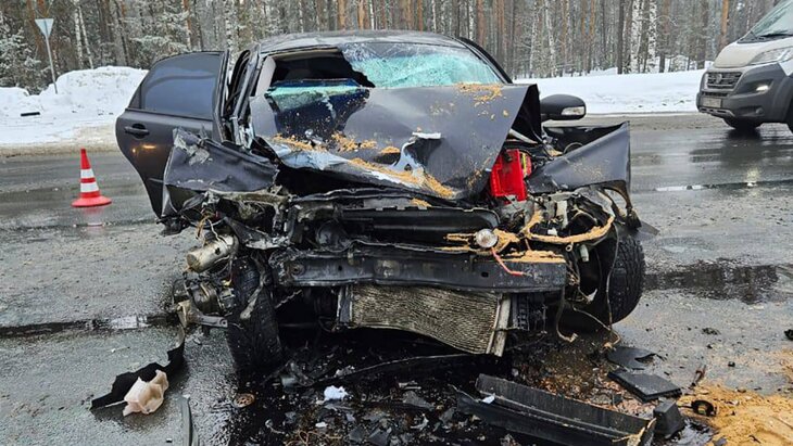 ������� ���� �� �������� ����� ������ ������ ����� � ��� � ����� ��