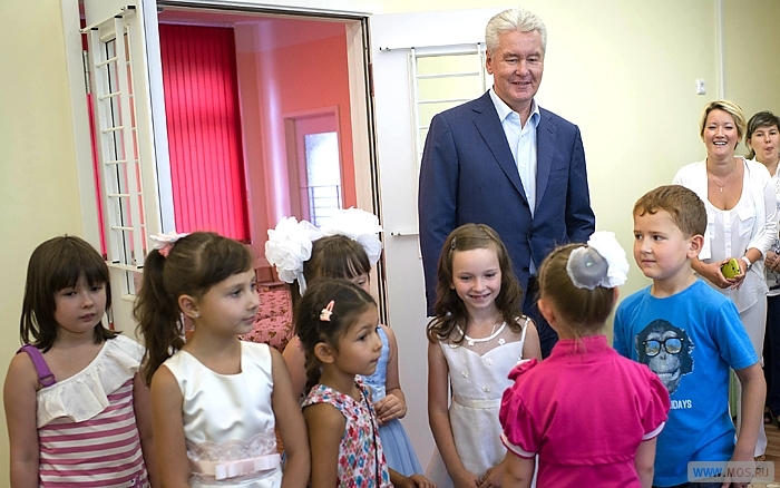 ����� � ������� ���� ������ ������ � ������ �������� ����- �������