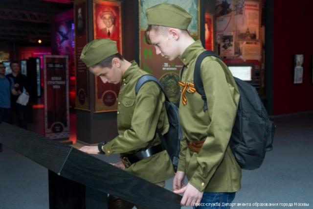 ������ ��� ���������� �� ��� ������ � ������� �������� ���������� ������