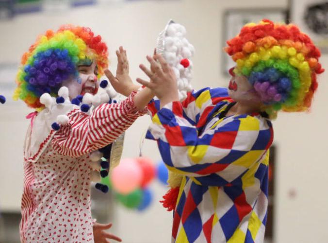  � �����������, 18 �������, ��� ����� � ������ ������ ������ ���������� �������������