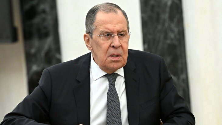 �� ��������� ���, ��� ��������� ����� ���� �� ������� ����������� � ������