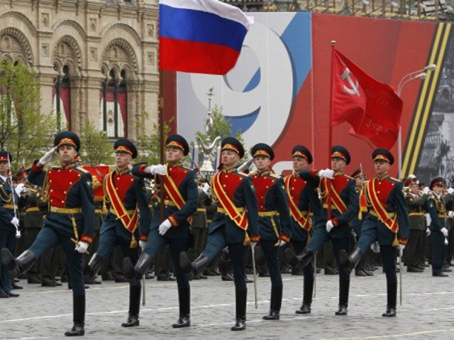 � ��� �� ������ ��� ��������� �������� ���������� � ����� � ���������� ������ ������