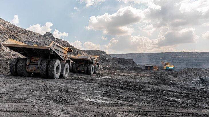 ������ ������ ������ ����������� ����� �� �������������� ��������