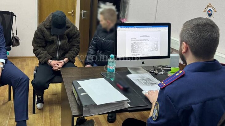 ����������� Wengallbi ����������� ��������� � ������� ���� ������ ���������� ���