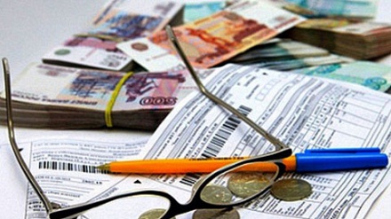 � 2016 ���� ���� ������� ��� � ������ ����� ���� ��������