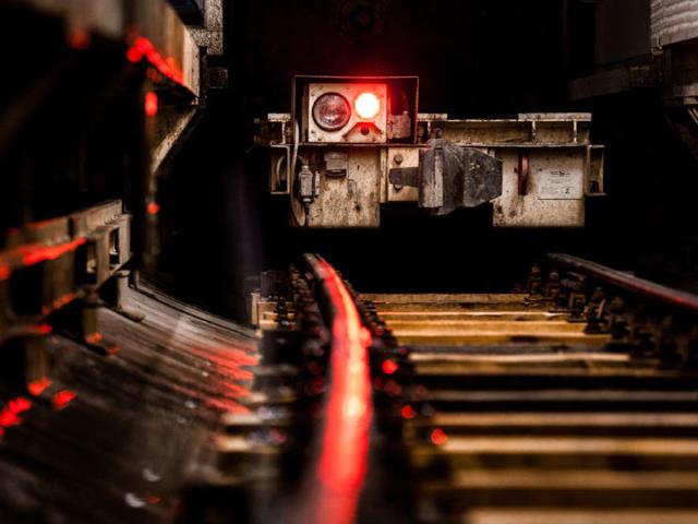 ��� ���������� ������� ��� ������������� ����� �� ���������� 2007 ����