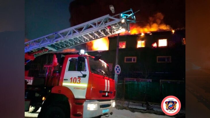 ����� �� ������������ ������� � ������� ����������� �� ������� 1,2 ��� "���������"