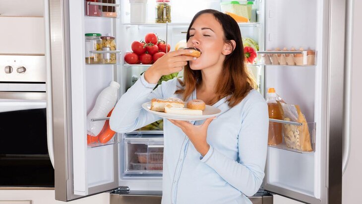 �������� ����������, ��� �� ��������� � ������� ���