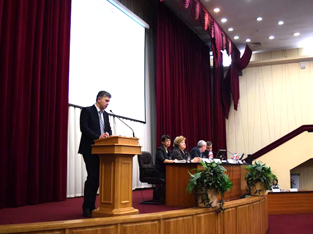 ��������� ��������� ���������