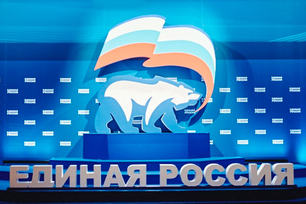 � ������� ������� �� ��������� �� � 20 ������� �� �����