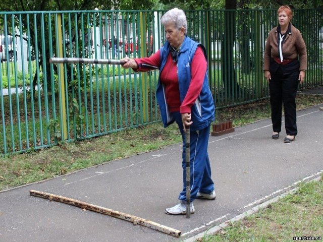 � �������� ������ ���������� ������ ������� � �������� ������������� �� ��������