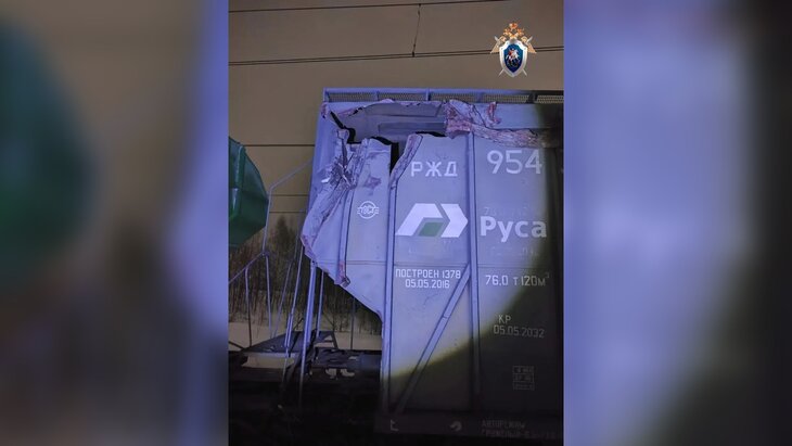 ����� 40 ������� ������������� ��-�� ����� � ������� ������� � ������ � ��������