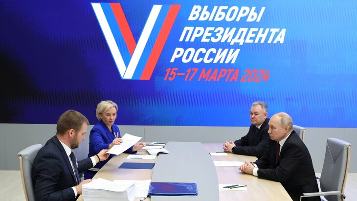 ����� � �������� � ������������ �������� ���������� ������������ ������