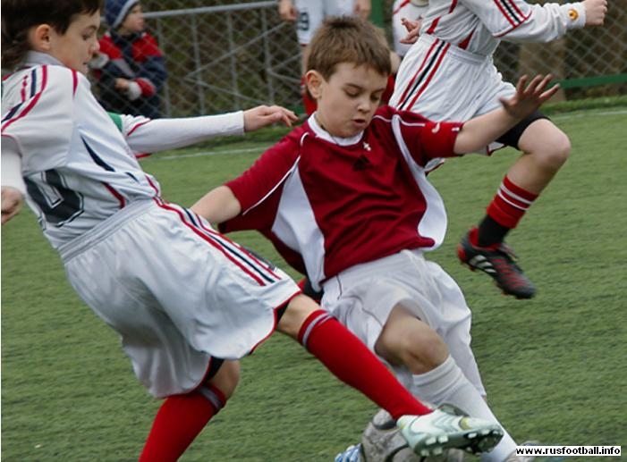 ���������� ������� �������� ��-������