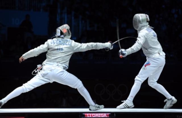 ������������� ������������ �� ���������� � ������������� ������ ������� � ������