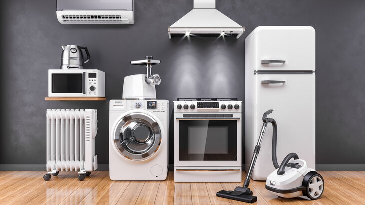 ������������� ������� ������� ������ ����������� ������������ ������ � ������