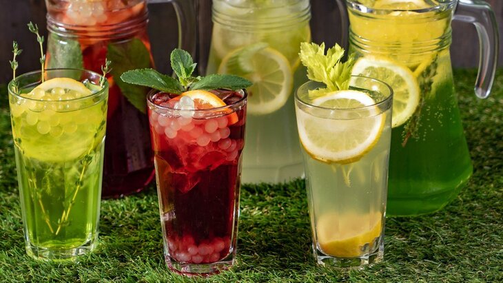 ��������� � ������ ����� �������� �������� �������� ������ ������ � ���������