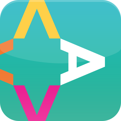 ������������� ����� "���� ��������"