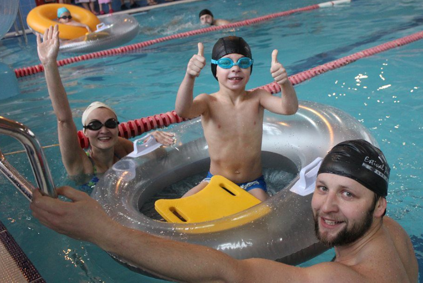 ��������� ������� ������� �� ������������� ������ ������ ���� ��������� �����