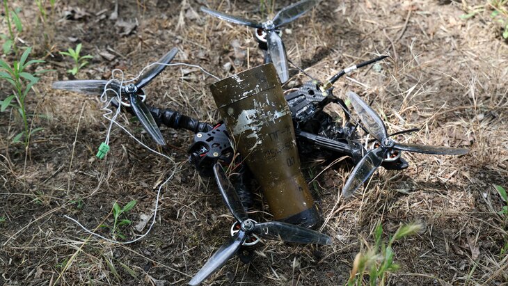 ��� ��������� ������������ ���� � ������� �����